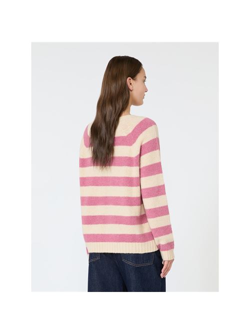 WKDGHIACCI MAXMARA WEEKEND | 2625366211600008